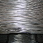 DRUT NAPINANY OCYNKOWANY