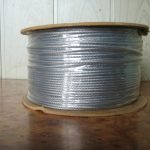 ø 3,0 MM SZPULE PO - 250 M